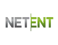 NETENT